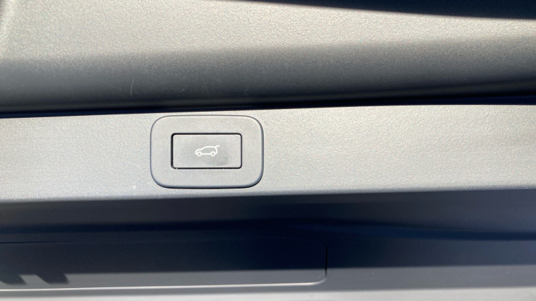 Land Rover Range Rover 3.0 D350 Autobiography 4dr Auto Diesel Estate